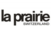 La Prairie